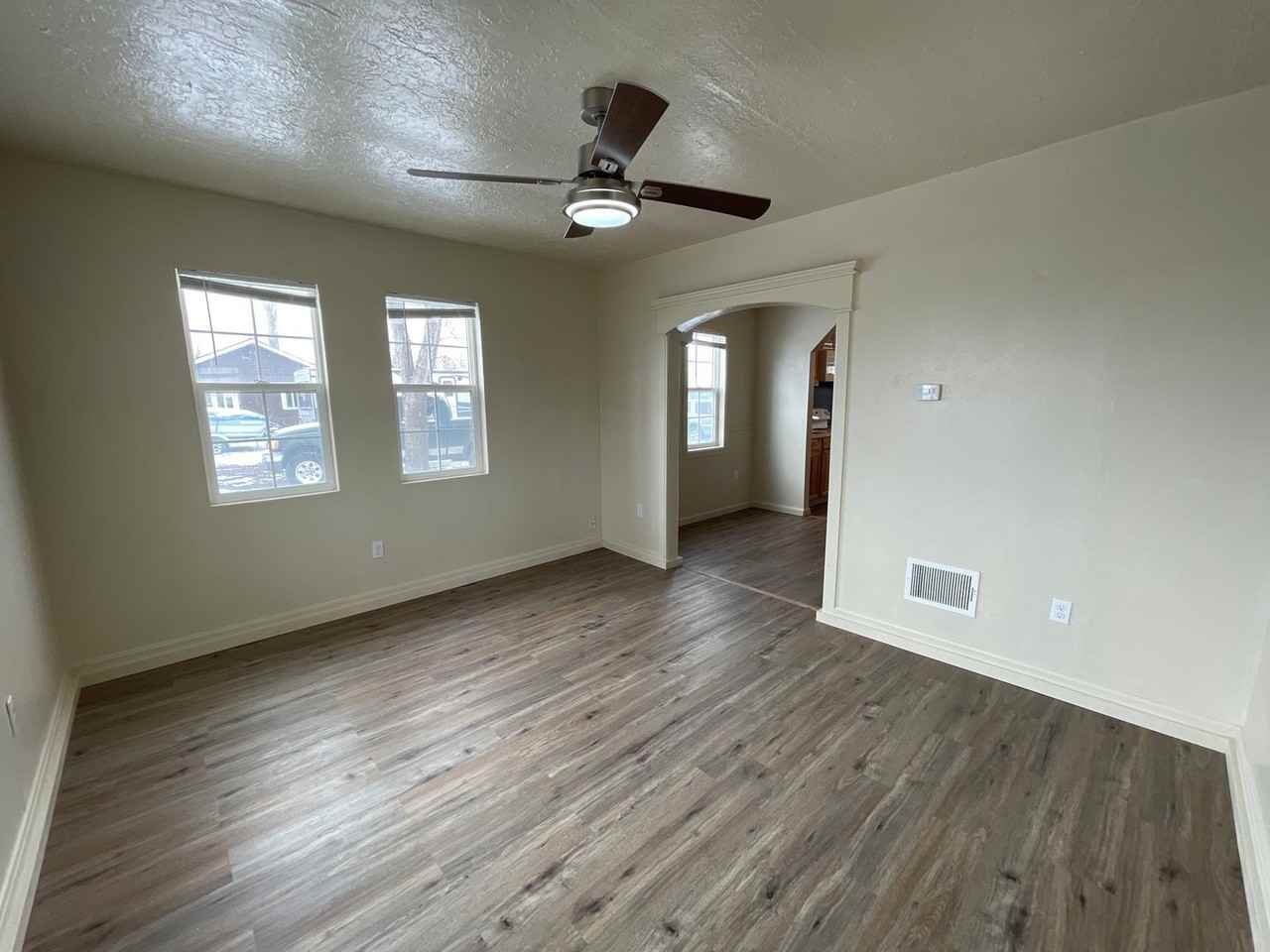 721 5th Ave - Photo 2 of 15