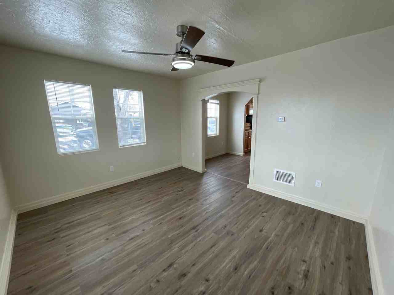 721 5th Ave - Photo 3 of 15