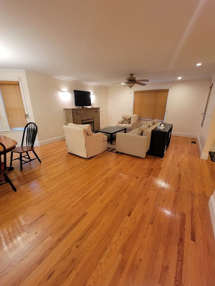 9 Elmore St #1 - Photo 3 of 29