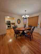 9 Elmore St #1 - Photo 1 of 1