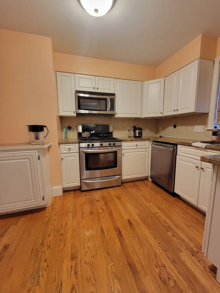 9 Elmore St #1 - Photo 2 of 29