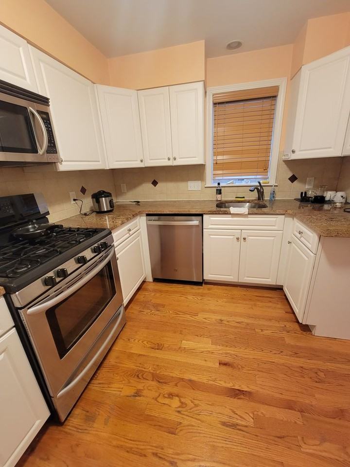 9 Elmore St #1 - Photo 4 of 29
