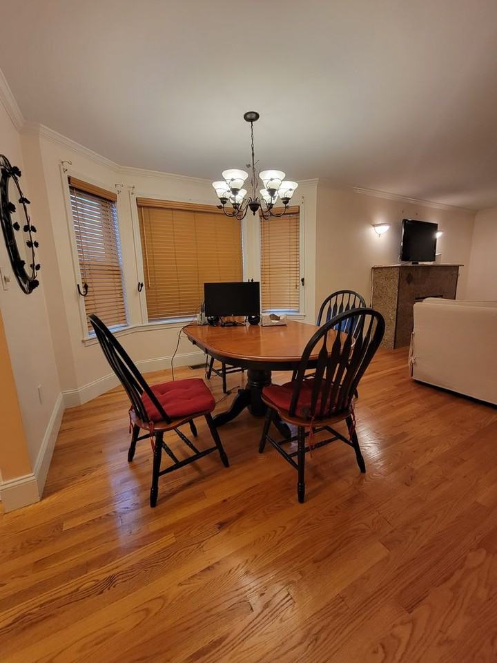 9 Elmore St #1 - Photo 5 of 29