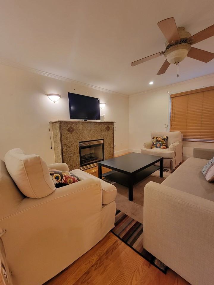 9 Elmore St #1 - Photo 6 of 29