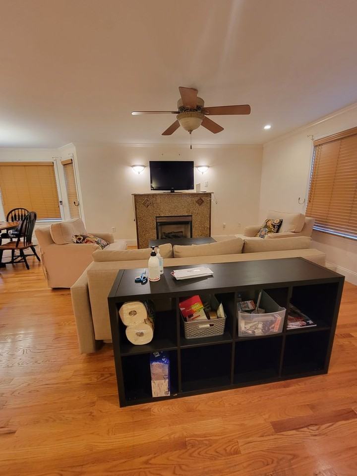 9 Elmore St #1 - Photo 7 of 29