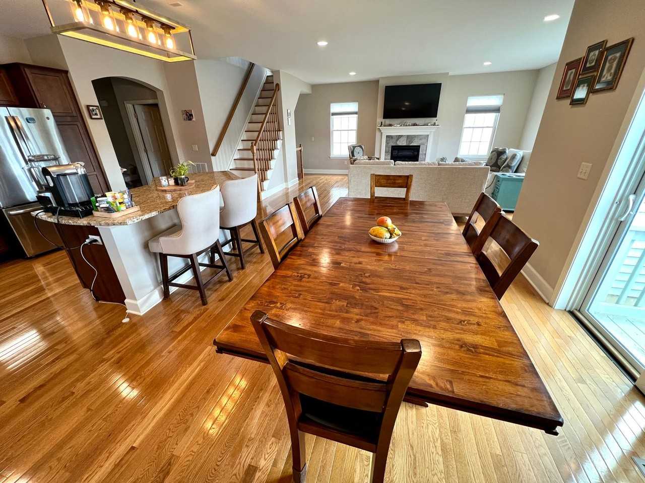 11 Twin Flower Ct - Photo 2 of 18