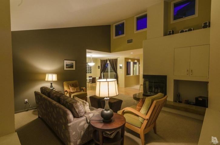 4828 Island View St - Photo 2 of 37