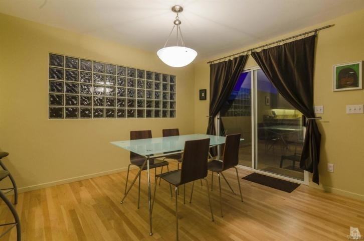 4828 Island View St - Photo 3 of 37