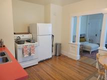 82 Mascoma St - Photo 1 of 1