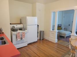 featured image of 82 Mascoma St