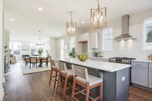 featured image of 618 Croley Dr