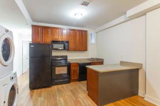 1706 Fontain St - Photo 1 of 1