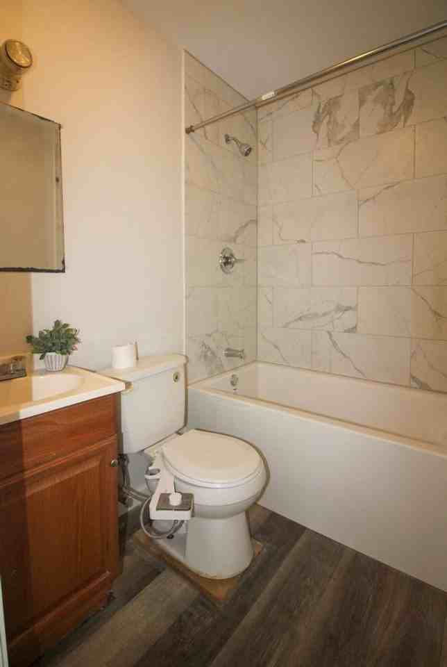 1321 S Houston Ave - Photo 3 of 13