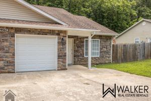 featured image of 24956B Talladega Rd