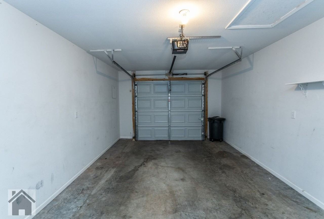 24956B Talladega Rd - Photo 2 of 50