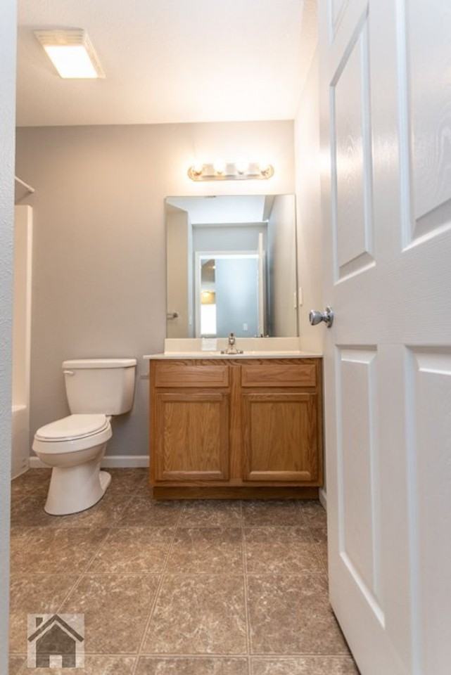 24956B Talladega Rd - Photo 4 of 50