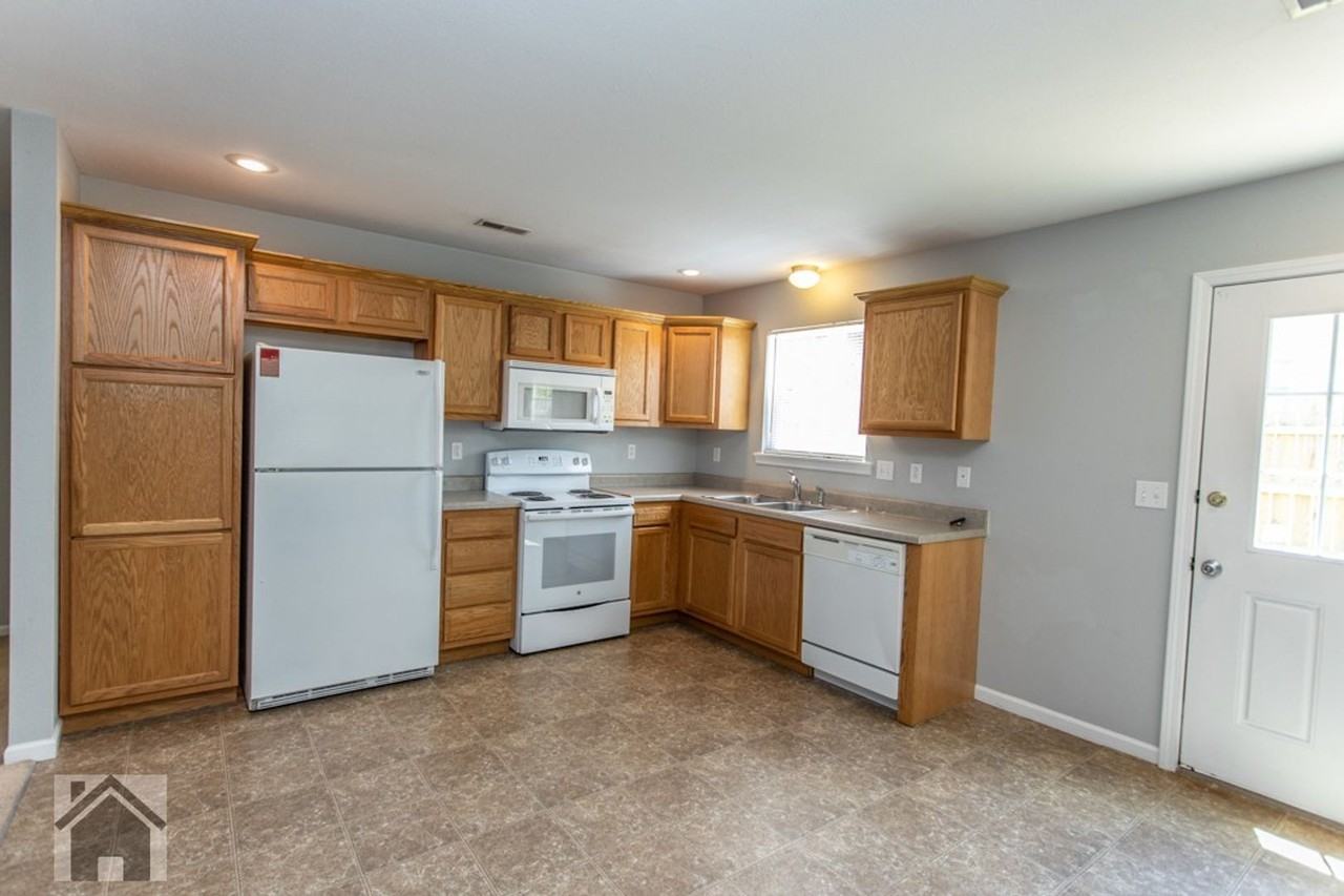 24956B Talladega Rd - Photo 6 of 50