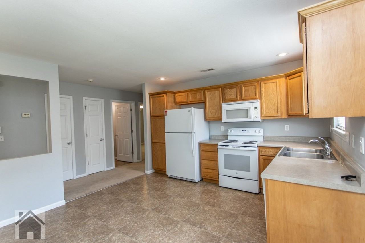 24956B Talladega Rd - Photo 7 of 50