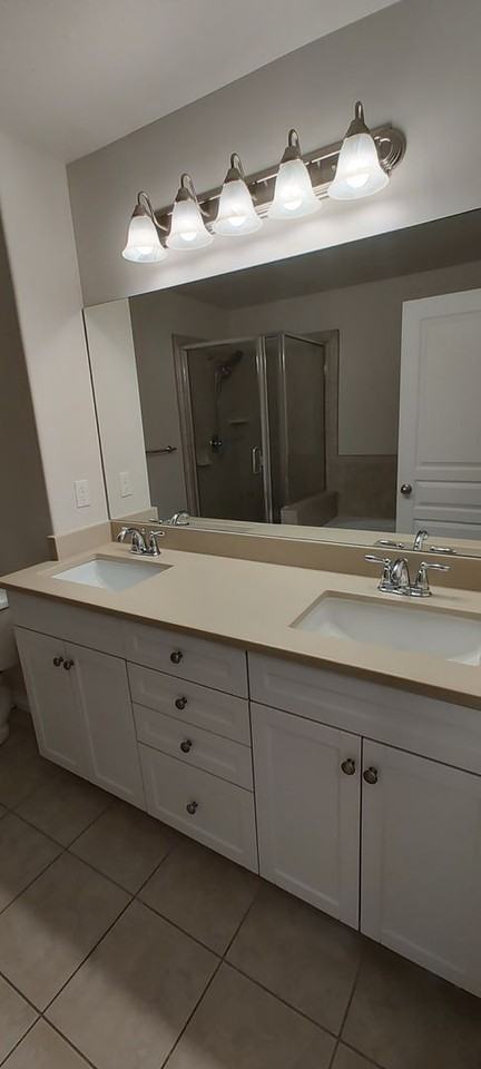 1291 S View Point Ct - Photo 3 of 25