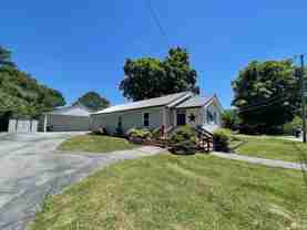 6100 Adelia Dr - Photo 1 of 1