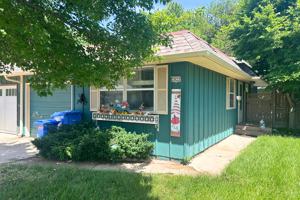 featured image of 2822 S Main Ave