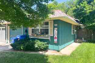 2822 S Main Ave - Photo 1 of 1