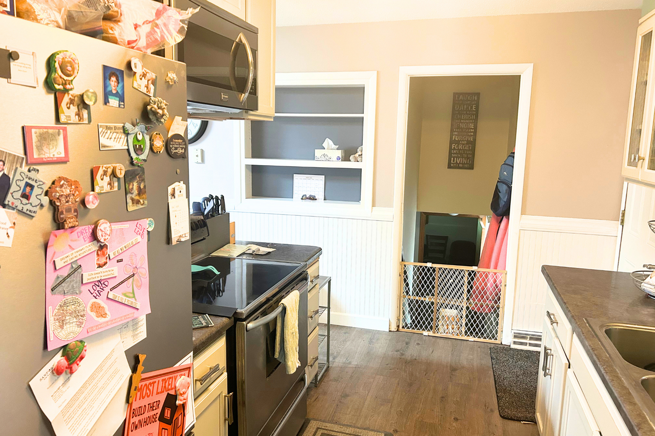 2822 S Main Ave - Photo 4 of 31