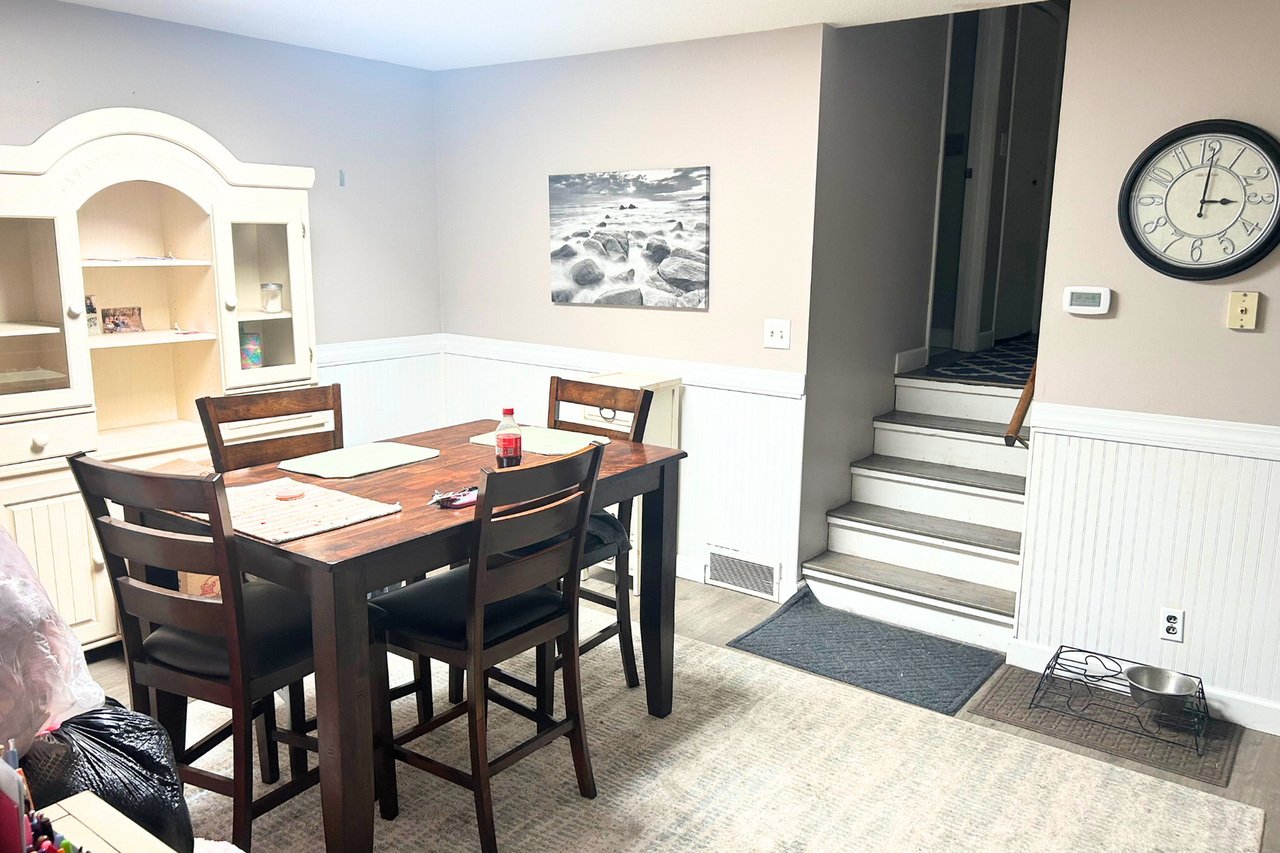 2822 S Main Ave - Photo 5 of 31