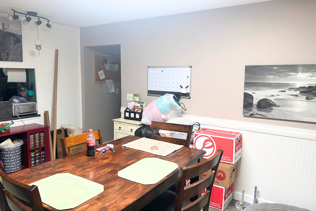 2822 S Main Ave - Photo 6 of 31