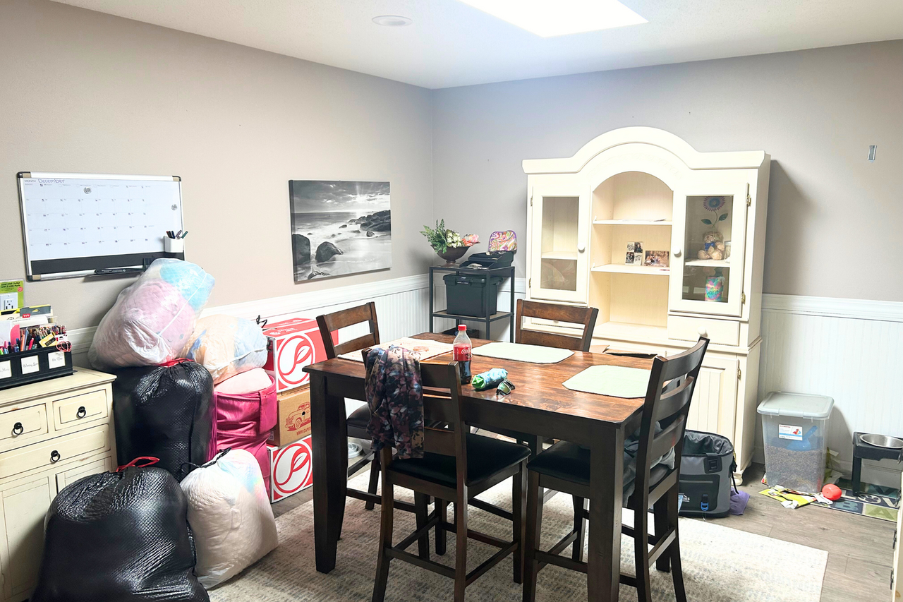 2822 S Main Ave - Photo 7 of 31