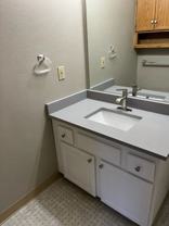 Johnson Place Townhouse - Photo 1 of 1