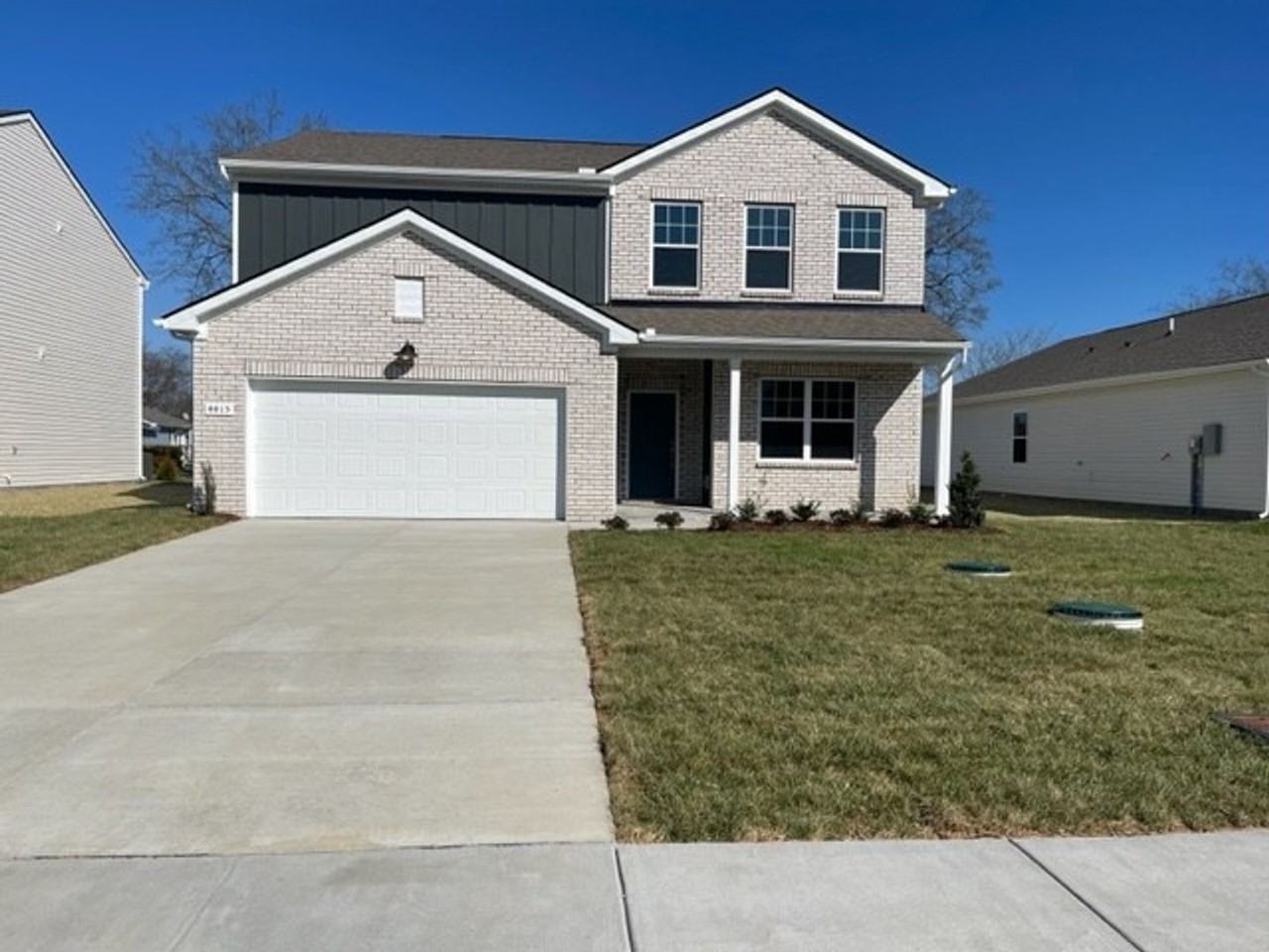 4415 Peggy Marie Ave - Photo 2 of 43