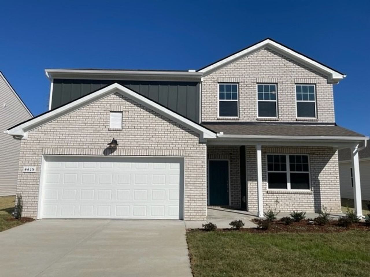 4415 Peggy Marie Ave - Photo 3 of 43