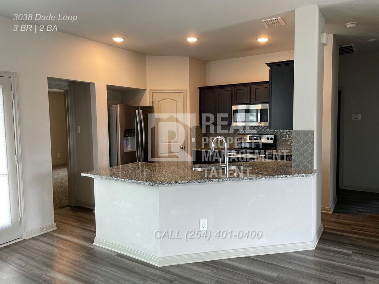 3038 Dade Loop - Photo 2 of 13