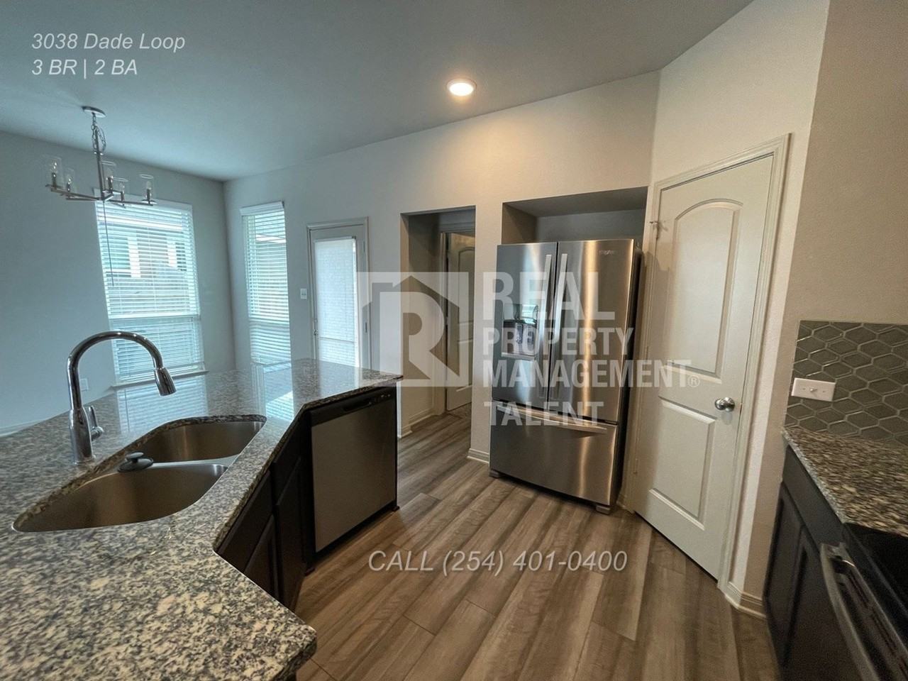 3038 Dade Loop - Photo 3 of 13