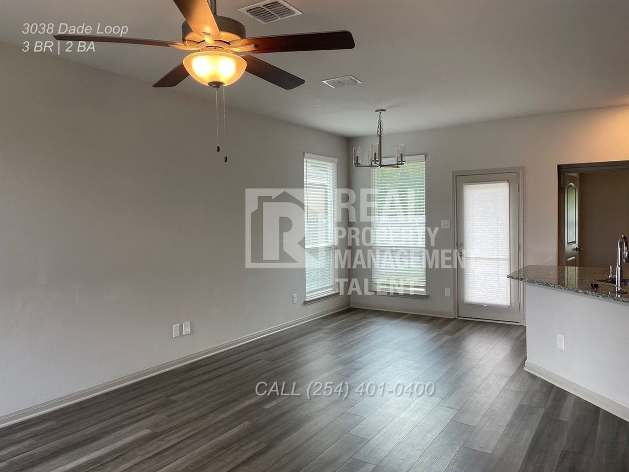 3038 Dade Loop - Photo 4 of 13