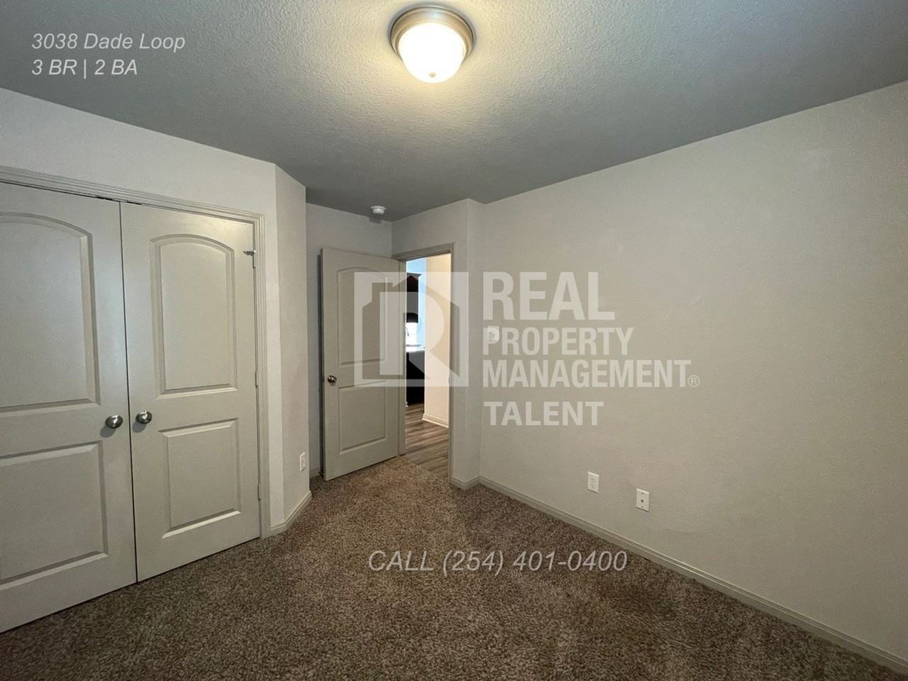 3038 Dade Loop - Photo 5 of 13