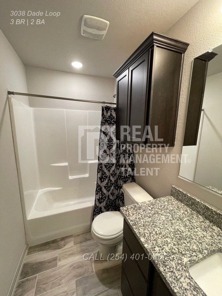 3038 Dade Loop - Photo 6 of 13