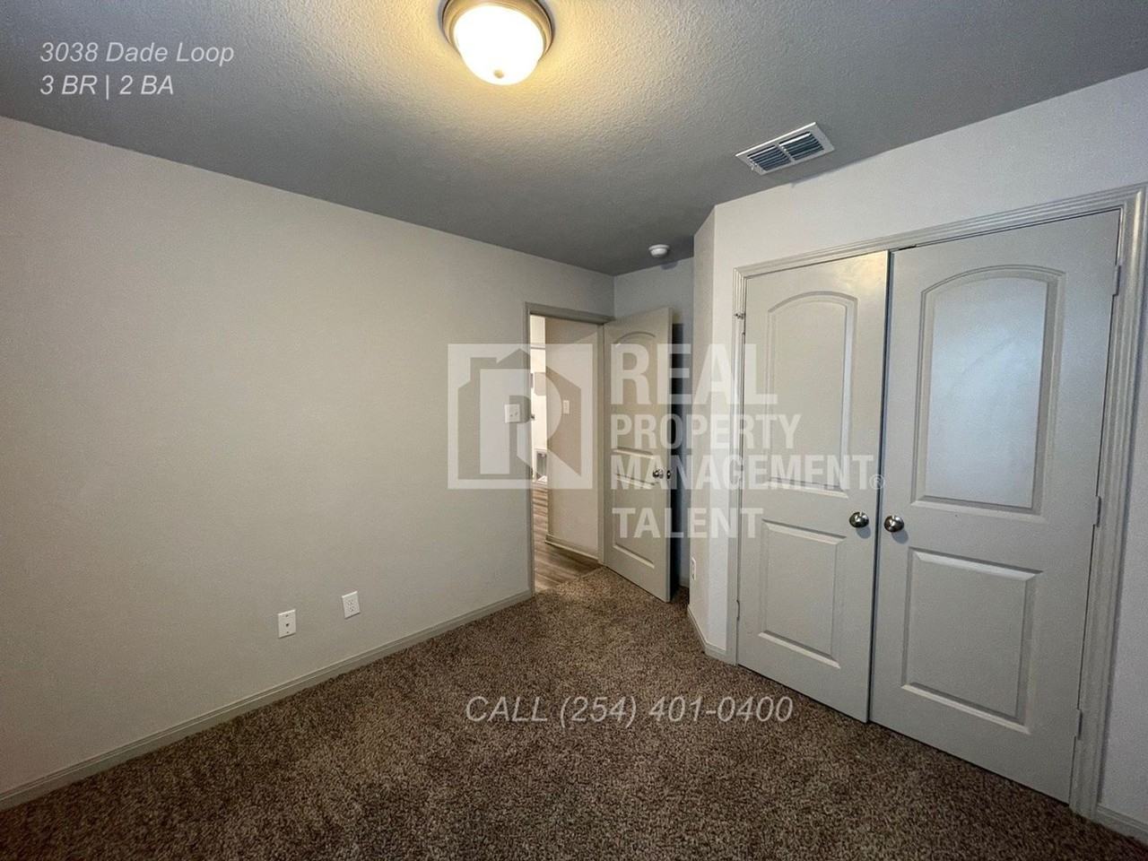 3038 Dade Loop - Photo 7 of 13