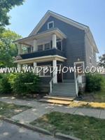 featured image of 901 Cottage Ave