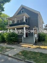 901 Cottage - Photo 1 of 1