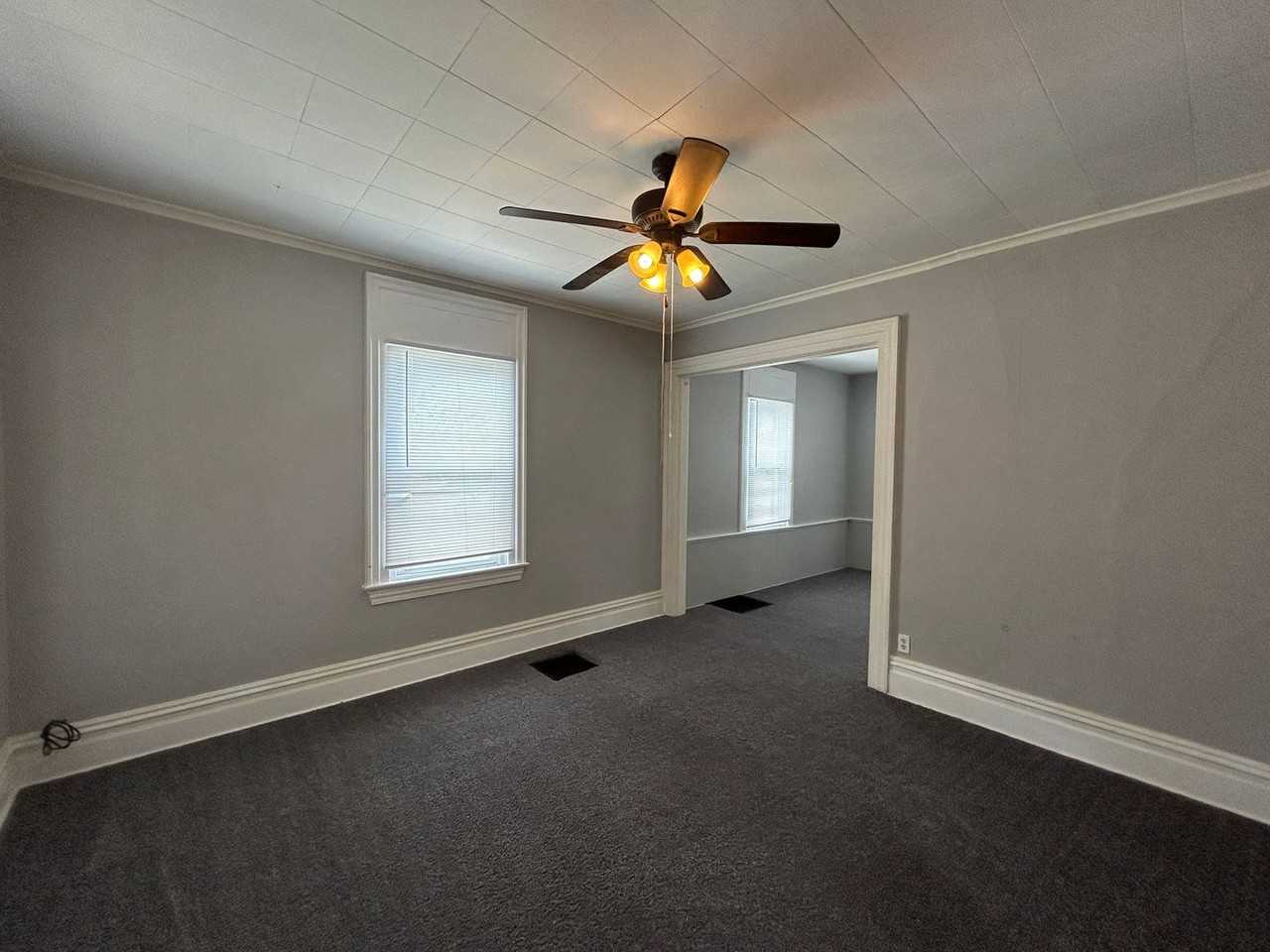 801 4th Ave - Photo 3 of 20