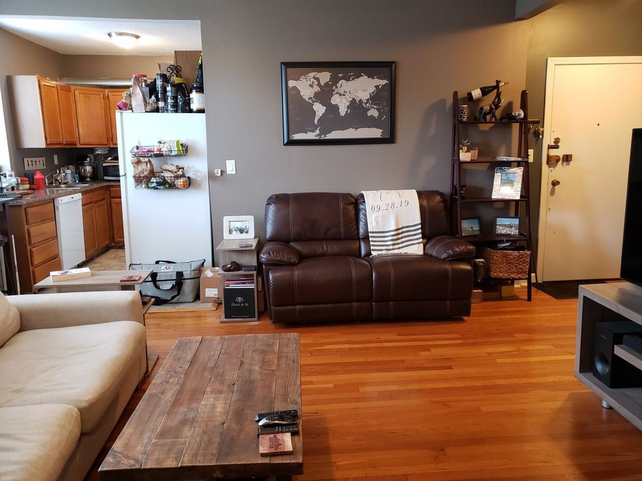 309 Summit Ave - Photo 2 of 10