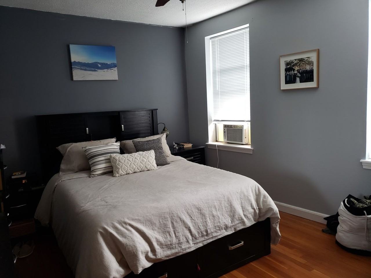 309 Summit Ave - Photo 5 of 10