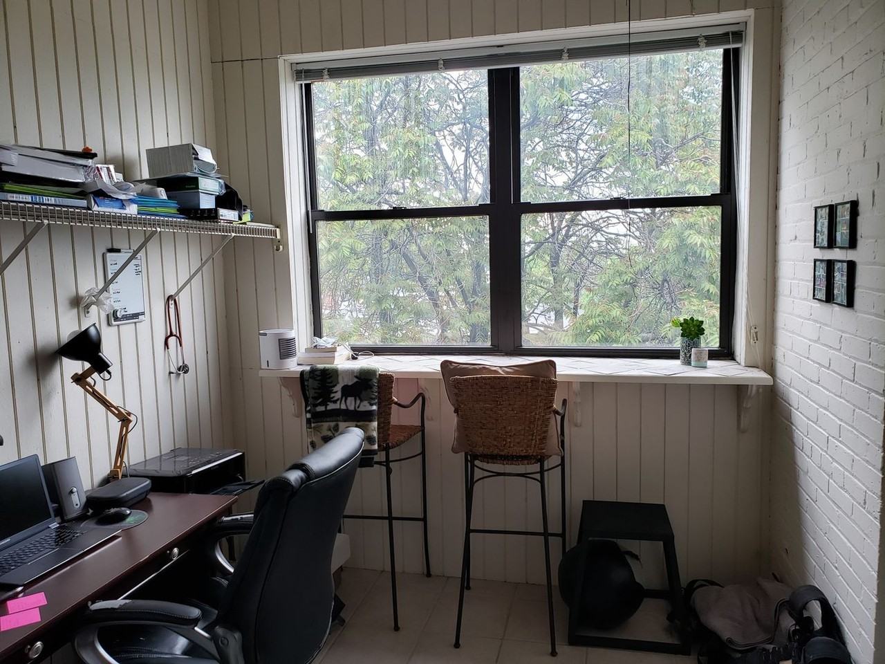 309 Summit Ave - Photo 6 of 10