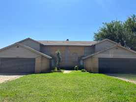 6810 Lancer Ln - Photo 1 of 1