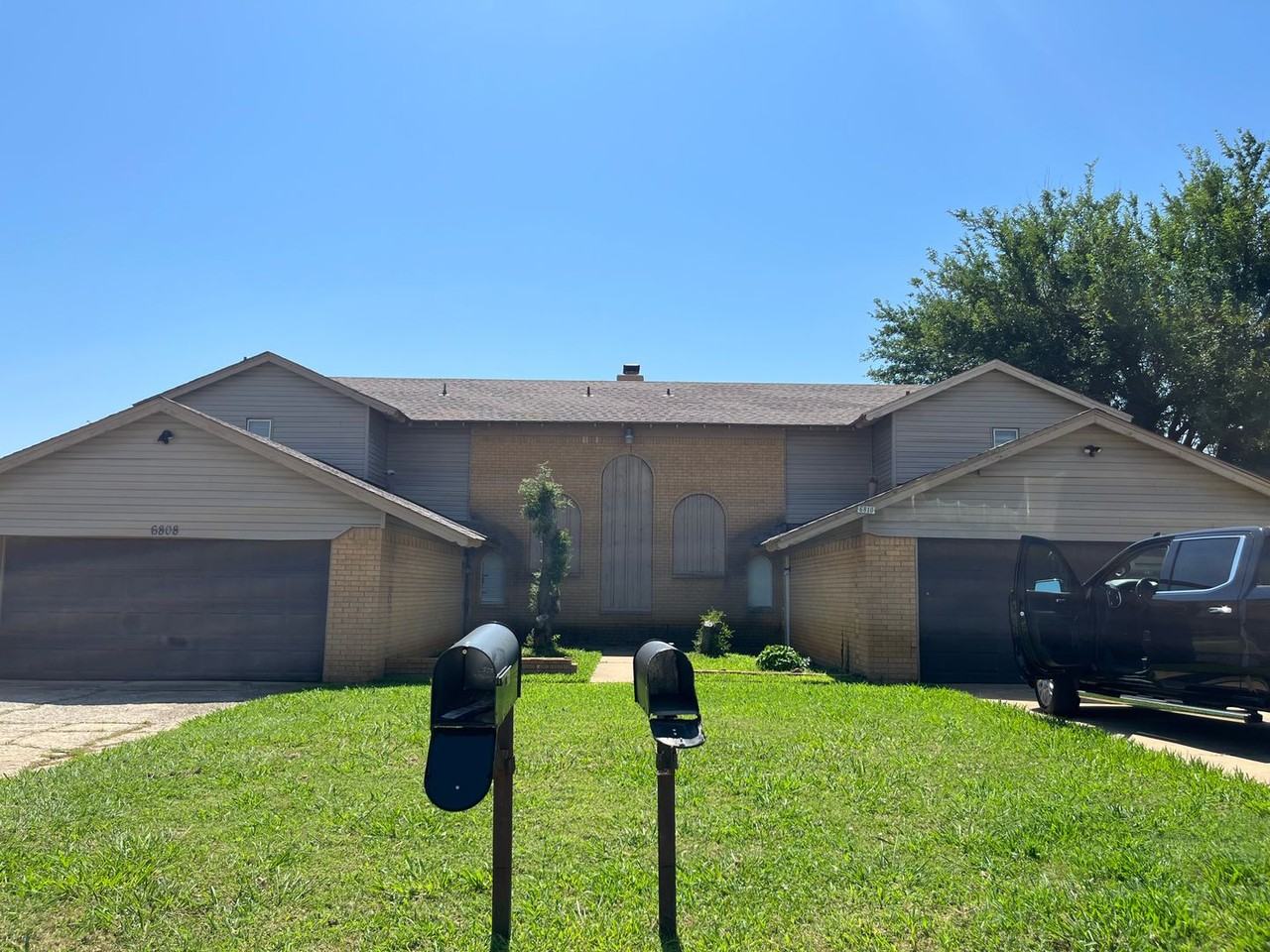 6810 Lancer Lane - Photo 2 of 17