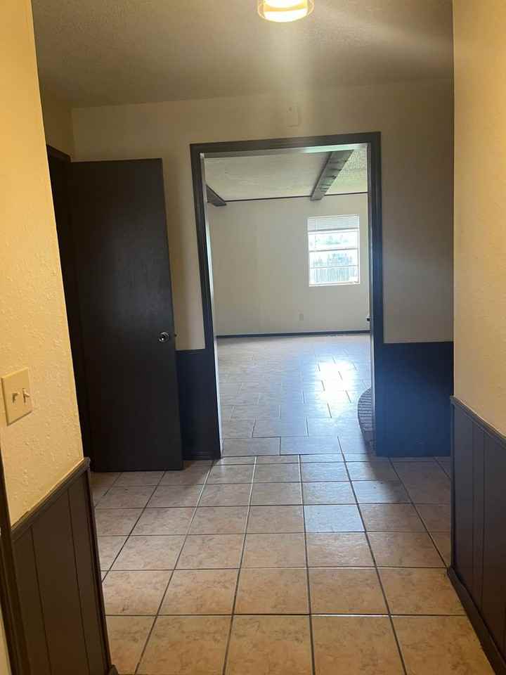 6810 Lancer Lane - Photo 3 of 17