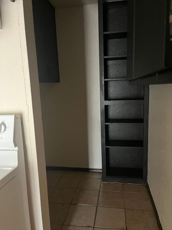 6810 Lancer Lane - Photo 6 of 17