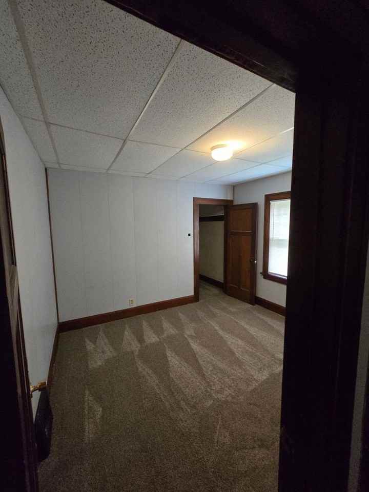 1610 Parmele St - Photo 3 of 10